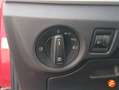 Skoda Kamiq 1.0 TSI Emotion 81kW Rojo - thumbnail 17
