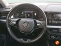 Skoda Kamiq 1.0 TSI Emotion 81kW Rojo - thumbnail 9