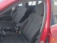 Skoda Kamiq 1.0 TSI Emotion 81kW Rojo - thumbnail 11