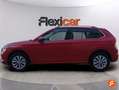 Skoda Kamiq 1.0 TSI Emotion 81kW Rojo - thumbnail 4