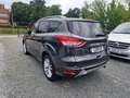 Ford Kuga Individual 1.5 EcoBoost NAVI KAMERA Gri - thumbnail 5