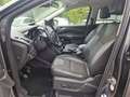 Ford Kuga Individual 1.5 EcoBoost NAVI KAMERA Gri - thumbnail 9
