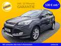 Ford Kuga Individual 1.5 EcoBoost NAVI KAMERA Gri - thumbnail 1