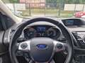 Ford Kuga Individual 1.5 EcoBoost NAVI KAMERA Gri - thumbnail 10