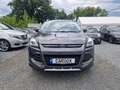 Ford Kuga Individual 1.5 EcoBoost NAVI KAMERA Gri - thumbnail 6