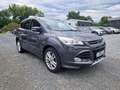 Ford Kuga Individual 1.5 EcoBoost NAVI KAMERA Gri - thumbnail 4