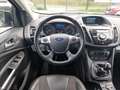 Ford Kuga Individual 1.5 EcoBoost NAVI KAMERA Gri - thumbnail 8