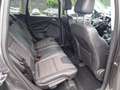 Ford Kuga Individual 1.5 EcoBoost NAVI KAMERA Gri - thumbnail 13