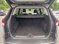 Ford Kuga Individual 1.5 EcoBoost NAVI KAMERA Gri - thumbnail 15