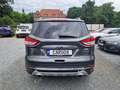 Ford Kuga Individual 1.5 EcoBoost NAVI KAMERA Gri - thumbnail 7