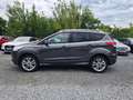 Ford Kuga Individual 1.5 EcoBoost NAVI KAMERA Gri - thumbnail 3