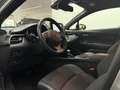 Toyota C-HR 2020 MoreBusiness e-cvt NON LEGATA A FINANZIAMENTO Grau - thumbnail 7