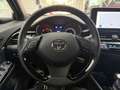 Toyota C-HR 2020 MoreBusiness e-cvt NON LEGATA A FINANZIAMENTO Grau - thumbnail 9