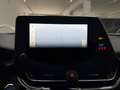 Toyota C-HR 2020 MoreBusiness e-cvt NON LEGATA A FINANZIAMENTO Grau - thumbnail 11