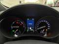 Toyota C-HR 2020 MoreBusiness e-cvt NON LEGATA A FINANZIAMENTO Grau - thumbnail 10