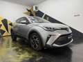 Toyota C-HR 2020 MoreBusiness e-cvt NON LEGATA A FINANZIAMENTO Grau - thumbnail 1