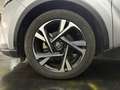 Toyota C-HR 2020 MoreBusiness e-cvt NON LEGATA A FINANZIAMENTO Grau - thumbnail 17