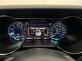Ford Mustang Fastback 2.3 ecoboost 290cv UFFICIALE ITALIANA Gris - thumbnail 15
