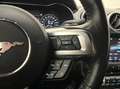 Ford Mustang Fastback 2.3 ecoboost 290cv UFFICIALE ITALIANA Gris - thumbnail 13
