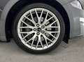 Ford Mustang Fastback 2.3 ecoboost 290cv UFFICIALE ITALIANA Gris - thumbnail 9