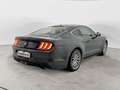 Ford Mustang Fastback 2.3 ecoboost 290cv UFFICIALE ITALIANA Gris - thumbnail 4