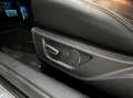 Ford Mustang Fastback 2.3 ecoboost 290cv UFFICIALE ITALIANA Gris - thumbnail 24