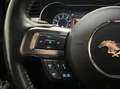 Ford Mustang Fastback 2.3 ecoboost 290cv UFFICIALE ITALIANA Gris - thumbnail 12