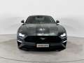 Ford Mustang Fastback 2.3 ecoboost 290cv UFFICIALE ITALIANA Gris - thumbnail 2