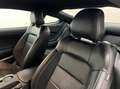 Ford Mustang Fastback 2.3 ecoboost 290cv UFFICIALE ITALIANA Gris - thumbnail 20
