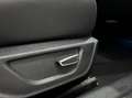Ford Mustang Fastback 2.3 ecoboost 290cv UFFICIALE ITALIANA Gris - thumbnail 23