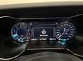 Ford Mustang Fastback 2.3 ecoboost 290cv UFFICIALE ITALIANA Gris - thumbnail 14