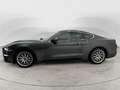 Ford Mustang Fastback 2.3 ecoboost 290cv UFFICIALE ITALIANA Gris - thumbnail 8