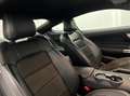 Ford Mustang Fastback 2.3 ecoboost 290cv UFFICIALE ITALIANA Gris - thumbnail 19