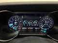 Ford Mustang Fastback 2.3 ecoboost 290cv UFFICIALE ITALIANA Gris - thumbnail 16