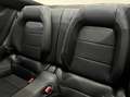 Ford Mustang Fastback 2.3 ecoboost 290cv UFFICIALE ITALIANA Gris - thumbnail 22