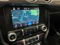 Ford Mustang Fastback 2.3 ecoboost 290cv UFFICIALE ITALIANA Gris - thumbnail 17
