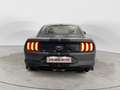 Ford Mustang Fastback 2.3 ecoboost 290cv UFFICIALE ITALIANA Gris - thumbnail 6