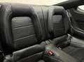 Ford Mustang Fastback 2.3 ecoboost 290cv UFFICIALE ITALIANA Gris - thumbnail 21
