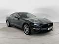 Ford Mustang Fastback 2.3 ecoboost 290cv UFFICIALE ITALIANA Gris - thumbnail 3