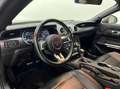 Ford Mustang Fastback 2.3 ecoboost 290cv UFFICIALE ITALIANA Gris - thumbnail 10