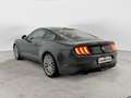 Ford Mustang Fastback 2.3 ecoboost 290cv UFFICIALE ITALIANA Gris - thumbnail 5