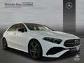 Mercedes-Benz A 200 d AMG Line (EURO 6d) - thumbnail 2