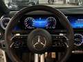 Mercedes-Benz A 200 d AMG Line (EURO 6d) - thumbnail 8