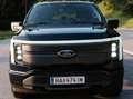 Ford F 150 Lightning 98kWh XLT: AT-Zulassung, 0% Finanzierung Blau - thumbnail 7