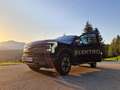 Ford F 150 Lightning 98kWh XLT: AT-Zulassung, 0% Finanzierung Blau - thumbnail 5