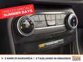 Ford Puma 1.0 ecoboost h titanium x s&s 125cv Bianco - thumbnail 24
