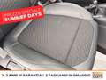 Ford Puma 1.0 ecoboost h titanium x s&s 125cv Bianco - thumbnail 9