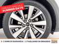 Ford Puma 1.0 ecoboost h titanium x s&s 125cv Bianco - thumbnail 14
