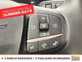 Ford Puma 1.0 ecoboost h titanium x s&s 125cv Bianco - thumbnail 22