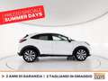 Ford Puma 1.0 ecoboost h titanium x s&s 125cv Bianco - thumbnail 6